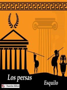 los persas (ebook)-9791222012155