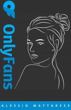 onlyfans guida (ebook)-9791222018355