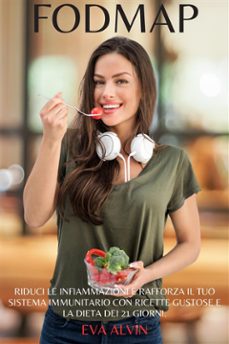 fodmap (ebook)-9791222426655