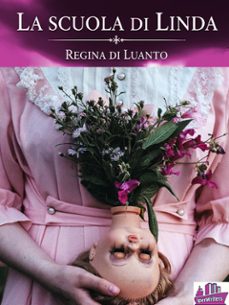 la scuola di linda (ebook)-9791222462455