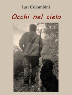 occhi nel cielo (ebook)-9791222789255
