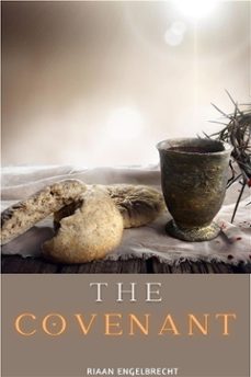 the covenant (ebook)-9791223026755
