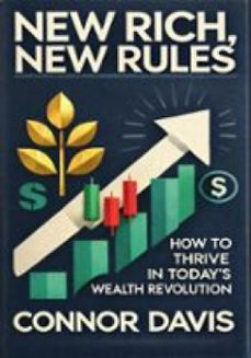 new rich, new rules (ebook)-conner davis-9791224412755