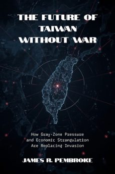 the future of taiwan without war (ebook)-9791224444855