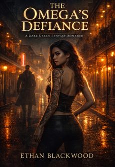 the omega's defiance (ebook)-9791224453055