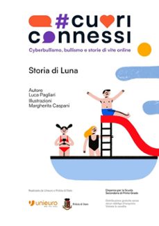 dispensa 2026-luca pagliari-9791224471455
