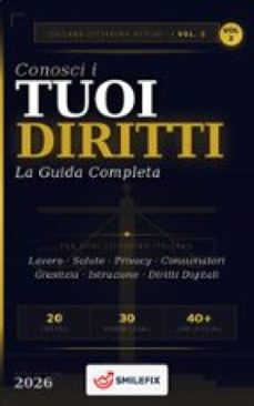 -9791224476955