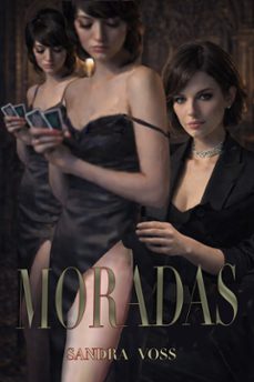 -sandra voss-9791224477655