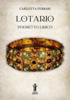 lotario (ebook)-9791255041955