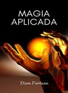 magia aplicada (traducido) (ebook)-9791255364955