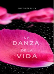 la danza de la vida (traducido) (ebook)-9791255365655