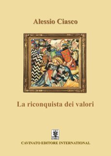 -alessio ciasco-9791255871255
