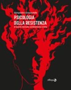 psicologia della resistenza (ebook)-9791281639355