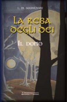 la resa degli dei (ebook)-9791282550055