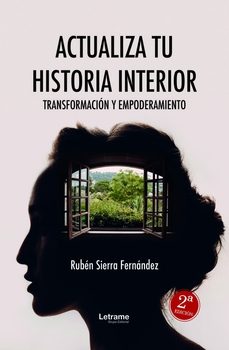 actualiza tu historia interior-ruben sierra fernandez-9791370123055
