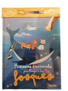 -benedicte riviere-laure macotta-9791370139155