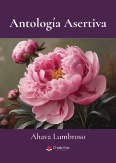 antologia asertiva (ebook)-9791370160555
