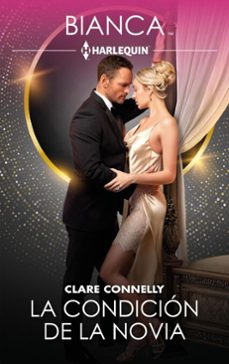 -clare connelly-9791370175955