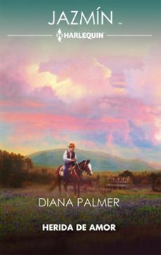 -diana palmer-9791370176655
