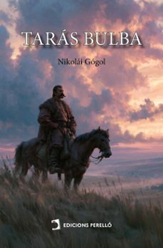 -nicolai vasilievich gogol-9791370197155