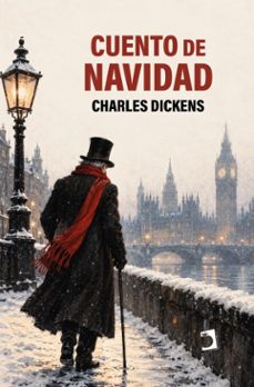 -charles dickens-9791370199555