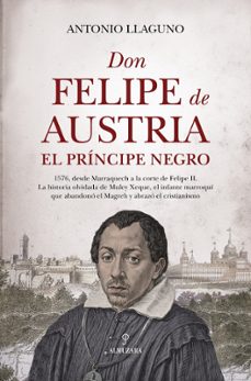 -antonio llaguno-9791370203955
