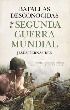 -jesus hernandez-9791370206055
