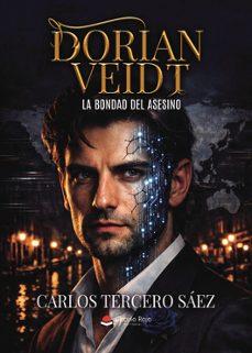 -carlos tercero saez-9791370465155