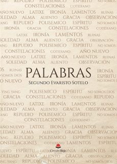 -segundo evaristo sotelo-9791370601355