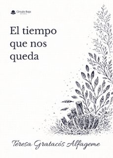 -teresa gratacos alfageme-9791370672355