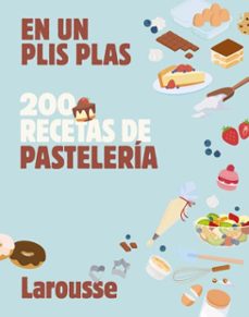 200 recetas de pasteleria (ebook)-9791387520755