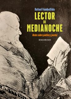 lector de medianoche-rafael fombellida-9791387552855