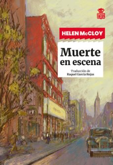 muerte en escena-helen mccloy-9791387554255