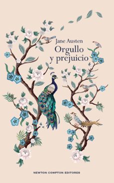 orgullo y prejuicio-jane austen-9791387575755