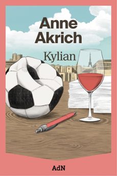 kylian-anne akrich-9791387596255