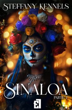 sinaloa (ebook)-steffany kennels-9791387621155