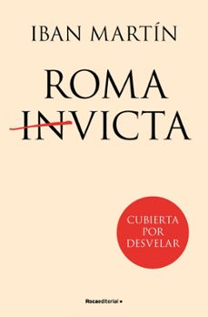 roma victa-iban martin-9791387629755