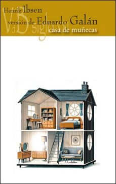casa de muñecas-eduardo galan-9791387644055