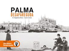 palma desapareguda-carme colom-m. magdalena riera-9791387658755