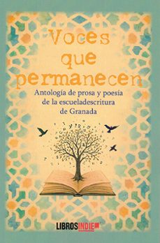 voces que permanecen-9791387659455