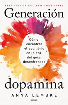 -anna lembke-9791387662455