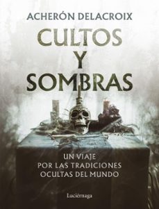 -acheron delacroix-9791387667955