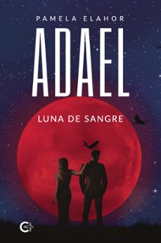 adael (ebook)-9791387677855