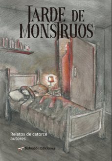 tarde de monstruos-9791387719555