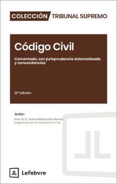 codigo civil comentado-9791387732455