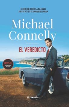 el veredicto-michael connelly-9791387739355