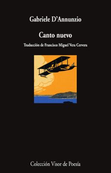 -gabriele d annunzio-9791387745455