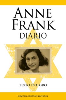 diario (ebook)-9791387788155