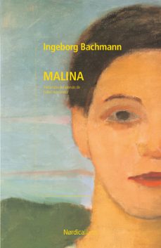 malina-ingeborg bachmann-9791387922955