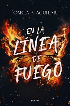 -carla aguilar-9791387924355